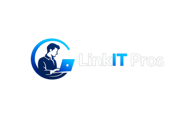 Link IT Pros